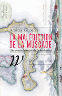 Malédiction de la muscade (La)